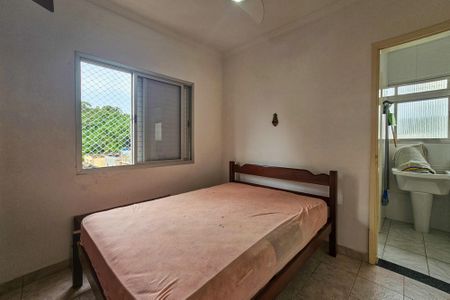 Apartamento para alugar com 91m², 3 quartos e 1 vaga Apartamento para alugar com 91m², 3 quartos e 1 vagaQuarto 3