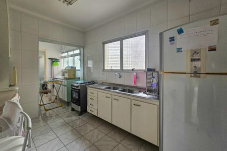 Apartamento para alugar com 91m², 3 quartos e 1 vaga Apartamento para alugar com 91m², 3 quartos e 1 vagacozinha