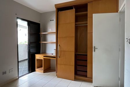 Apartamento para alugar com 127m², 4 quartos e 2 vagasSuite 1