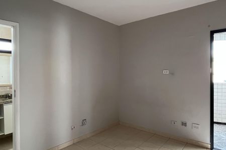 Apartamento para alugar com 127m², 4 quartos e 2 vagasSuite 1