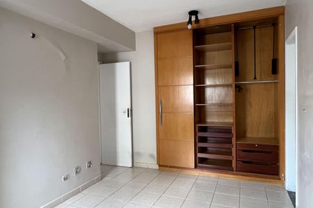 Apartamento para alugar com 127m², 4 quartos e 2 vagasSuite 3
