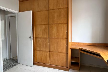 Apartamento para alugar com 127m², 4 quartos e 2 vagasSuite 2