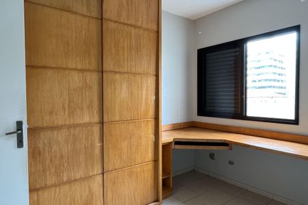Apartamento para alugar com 127m², 4 quartos e 2 vagasSuite 2