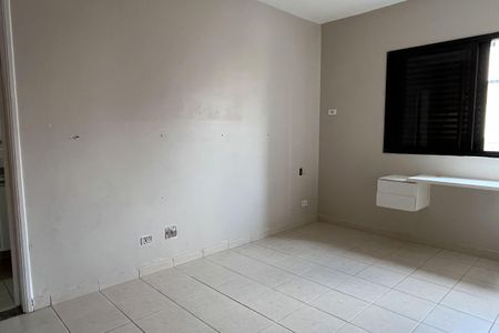 Apartamento para alugar com 127m², 4 quartos e 2 vagasSuite 3