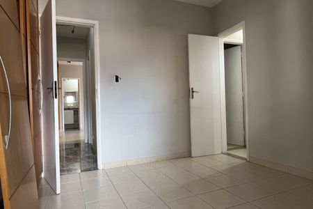 Apartamento para alugar com 127m², 4 quartos e 2 vagasSuite 1