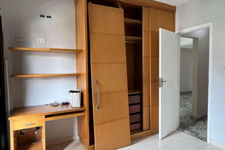 Apartamento para alugar com 127m², 4 quartos e 2 vagasSuite 1