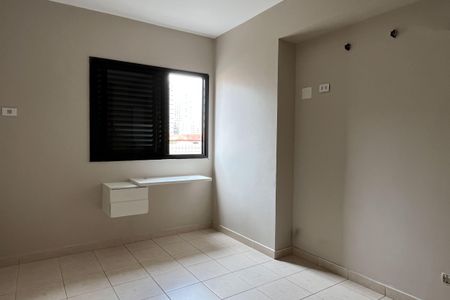 Apartamento para alugar com 127m², 4 quartos e 2 vagasSuite 3