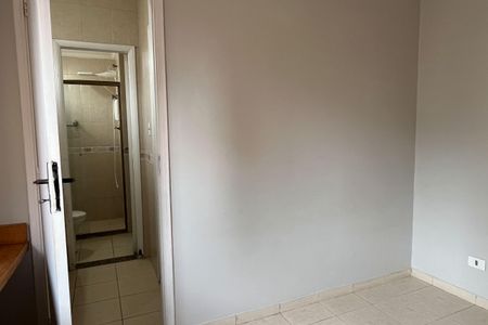 Apartamento para alugar com 127m², 4 quartos e 2 vagasSuite 2