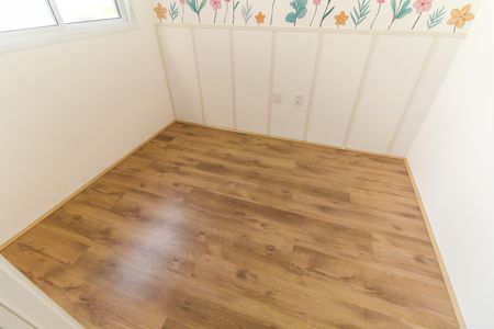 Apartamento para alugar com 36m², 2 quartos e sem vaga Apartamento para alugar com 36m², 2 quartos e sem vagaQuarto 2