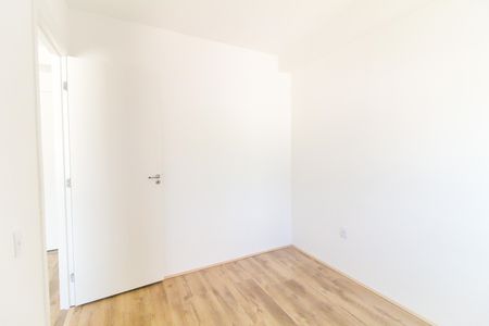 Apartamento para alugar com 36m², 2 quartos e sem vaga Apartamento para alugar com 36m², 2 quartos e sem vagaQuarto 1