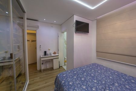 Casa de condomínio à venda com 122m², 2 quartos e 2 vagas Casa de condomínio à venda com 122m², 2 quartos e 2 vagasQuarto 1