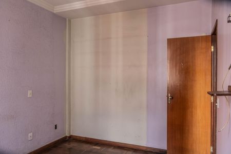 Quarto 1 de apartamento à venda com 2 quartos, 60m² em Nova Suíça, Belo Horizonte