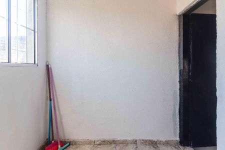 Casa para alugar com 60m², 1 quarto e sem vaga Casa para alugar com 60m², 1 quarto e sem vagaLavanderia