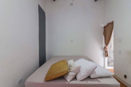 Casa para alugar com 60m², 1 quarto e sem vaga Casa para alugar com 60m², 1 quarto e sem vagaQuarto 1