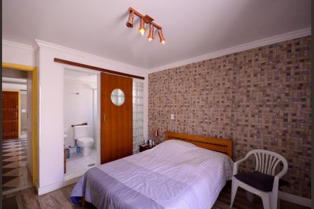 Apartamento à venda com 65m², 2 quartos e 2 vagas Apartamento à venda com 65m², 2 quartos e 2 vagasQuarto 2 - Suite