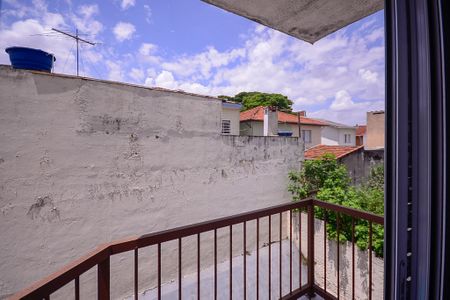 Apartamento à venda com 65m², 2 quartos e 2 vagas Apartamento à venda com 65m², 2 quartos e 2 vagasQuarto 2 - Suite