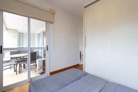 Apartamento para alugar com 63m², 2 quartos e 1 vaga Apartamento para alugar com 63m², 2 quartos e 1 vagaSuíte 2