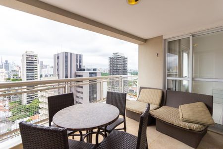 Apartamento para alugar com 63m², 2 quartos e 1 vaga Apartamento para alugar com 63m², 2 quartos e 1 vagaVista/Varanda