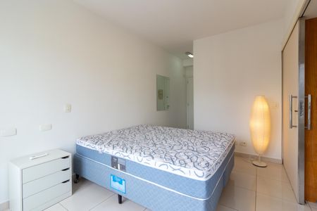 Apartamento para alugar com 63m², 2 quartos e 1 vaga Apartamento para alugar com 63m², 2 quartos e 1 vagaSuíte 1