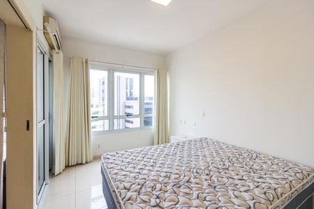 Apartamento para alugar com 63m², 2 quartos e 1 vaga Apartamento para alugar com 63m², 2 quartos e 1 vagaSuíte 1