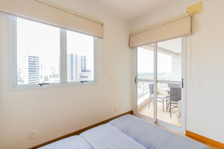 Apartamento para alugar com 63m², 2 quartos e 1 vaga Apartamento para alugar com 63m², 2 quartos e 1 vagaSuíte 2