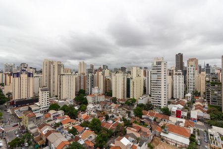 Apartamento para alugar com 63m², 2 quartos e 1 vaga Apartamento para alugar com 63m², 2 quartos e 1 vagaVista/Varanda