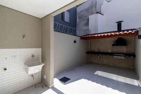 Casa à venda com 150m², 3 quartos e 3 vagas