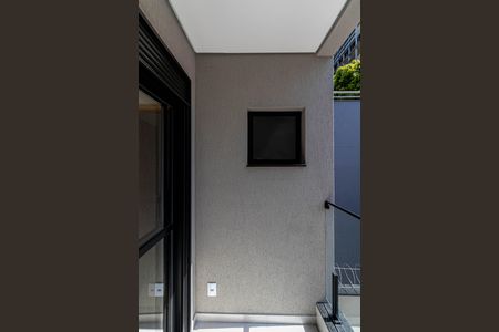 Casa à venda com 150m², 3 quartos e 3 vagas