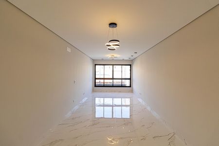 Casa à venda com 3 quartos, 150m² em Vila Salete, São Paulo