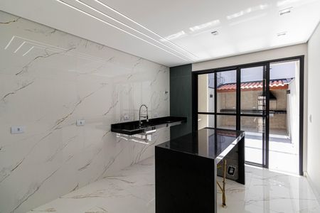 Casa à venda com 150m², 3 quartos e 3 vagas