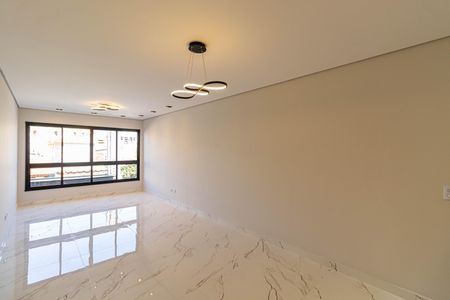 Casa à venda com 150m², 3 quartos e 3 vagas