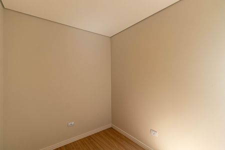 Casa à venda com 150m², 3 quartos e 3 vagas