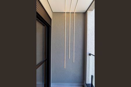 Casa à venda com 150m², 3 quartos e 3 vagas