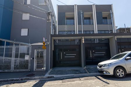 Casa à venda com 150m², 3 quartos e 3 vagas