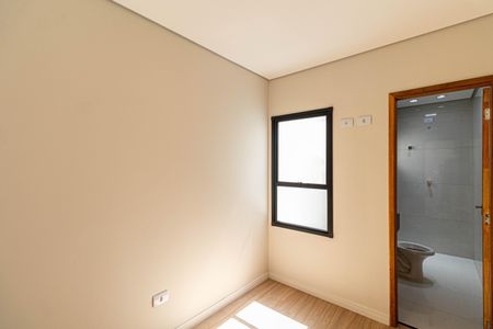 Casa à venda com 150m², 3 quartos e 3 vagas