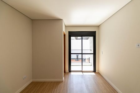 Casa à venda com 150m², 3 quartos e 3 vagas