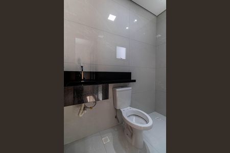 Casa à venda com 150m², 3 quartos e 3 vagas