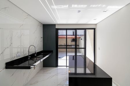 Casa à venda com 150m², 3 quartos e 3 vagas