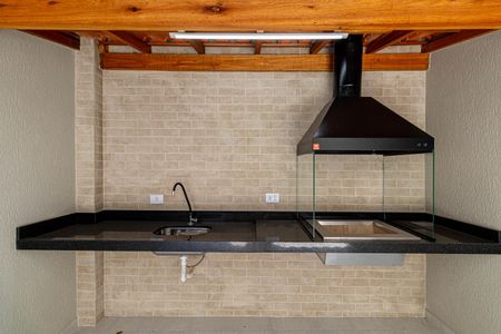 Casa à venda com 150m², 3 quartos e 3 vagas