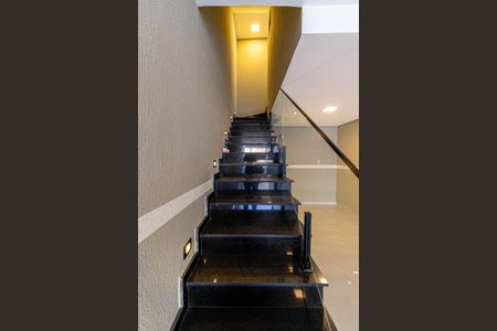 Casa à venda com 150m², 3 quartos e 3 vagas