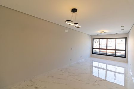 Casa à venda com 3 quartos, 150m² em Vila Salete, São Paulo