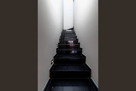 Casa à venda com 150m², 3 quartos e 3 vagas