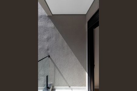 Casa à venda com 150m², 3 quartos e 3 vagas