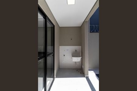 Casa à venda com 150m², 3 quartos e 3 vagas