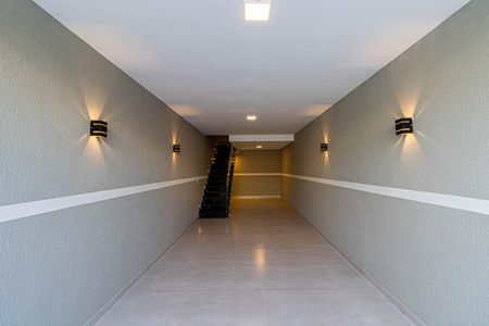 Casa à venda com 150m², 3 quartos e 3 vagas