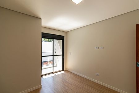 Casa à venda com 150m², 3 quartos e 3 vagas