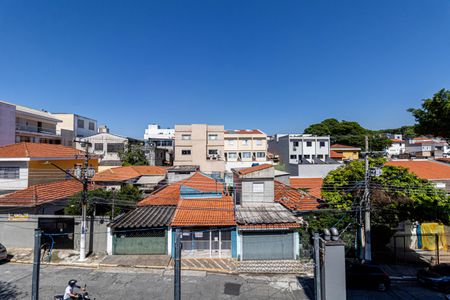 Casa à venda com 150m², 3 quartos e 3 vagas