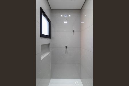 Casa à venda com 150m², 3 quartos e 3 vagas