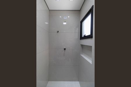 Casa à venda com 150m², 3 quartos e 3 vagas