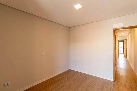 Casa à venda com 150m², 3 quartos e 3 vagas